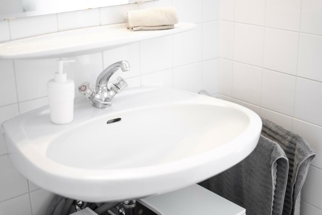 Apartamento Margareten
